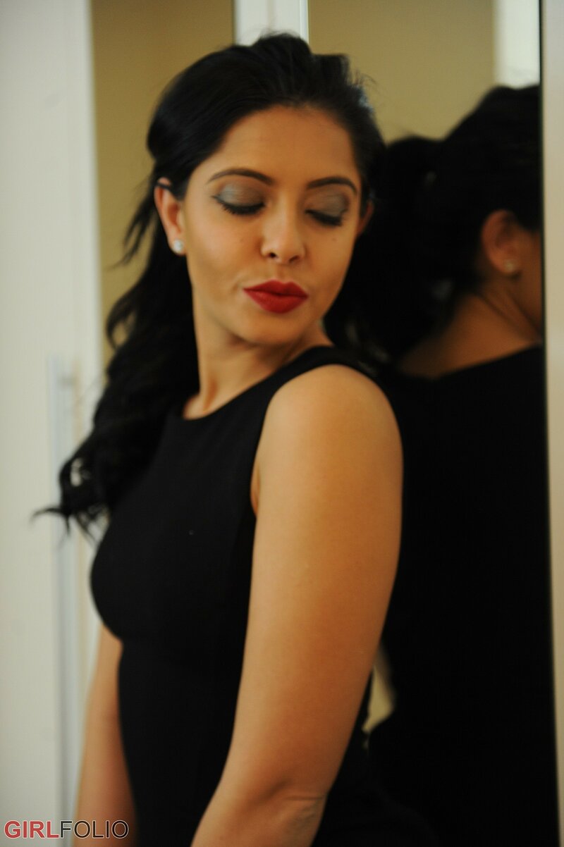 Елена, 31 год, 5 размер груди